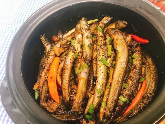 Trưa nay ăn gì? Gợi ý hơn 33 thực đơn cơm văn phòng ngon, đủ chất cho người ăn mặn, ăn chay, ăn kiêng- Ảnh 39. Trưa nay ăn gì? Gợi ý hơn 33 thực đơn cơm văn phòng ngon, đủ chất cho người ăn mặn, ăn chay, ăn kiêng- Ảnh 39.