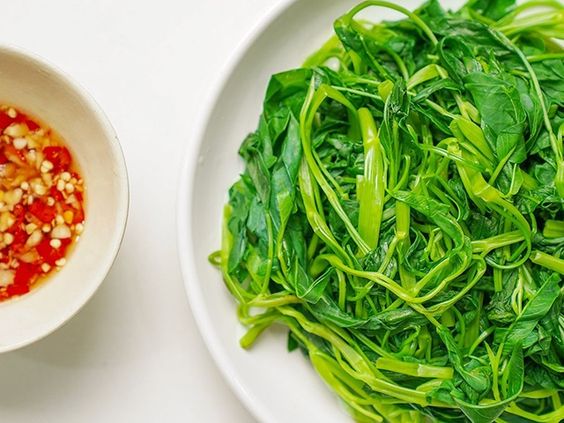 Trưa nay ăn gì? Gợi ý hơn 33 thực đơn cơm văn phòng ngon, đủ chất cho người ăn mặn, ăn chay, ăn kiêng- Ảnh 40. Trưa nay ăn gì? Gợi ý hơn 33 thực đơn cơm văn phòng ngon, đủ chất cho người ăn mặn, ăn chay, ăn kiêng- Ảnh 40.