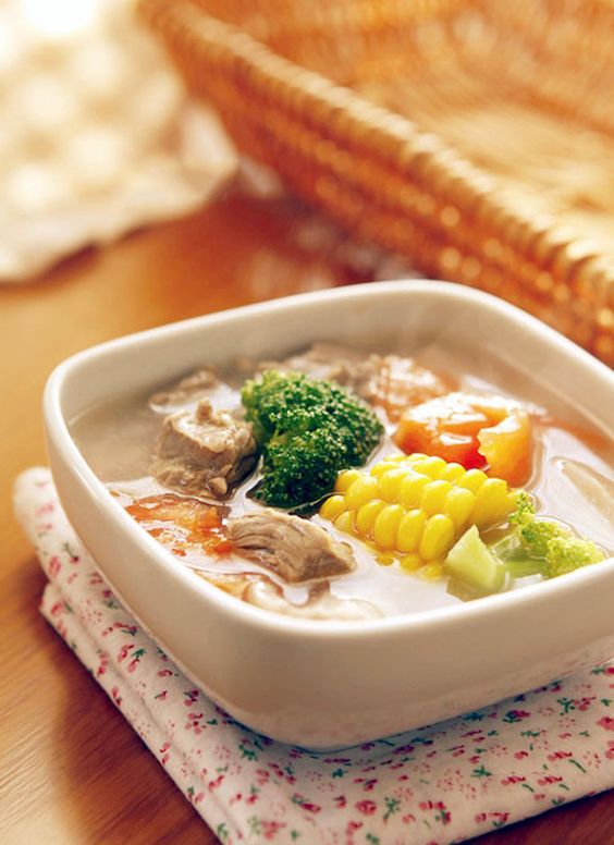 Trưa nay ăn gì? Gợi ý hơn 33 thực đơn cơm văn phòng ngon, đủ chất cho người ăn mặn, ăn chay, ăn kiêng- Ảnh 41. Trưa nay ăn gì? Gợi ý hơn 33 thực đơn cơm văn phòng ngon, đủ chất cho người ăn mặn, ăn chay, ăn kiêng- Ảnh 41.