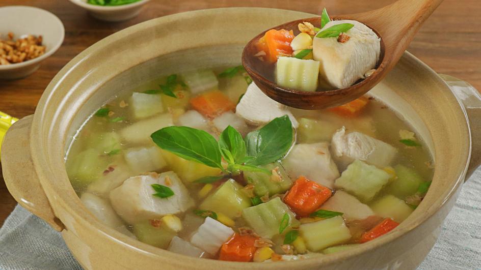 Trưa nay ăn gì? Gợi ý hơn 33 thực đơn cơm văn phòng ngon, đủ chất cho người ăn mặn, ăn chay, ăn kiêng- Ảnh 47. Trưa nay ăn gì? Gợi ý hơn 33 thực đơn cơm văn phòng ngon, đủ chất cho người ăn mặn, ăn chay, ăn kiêng- Ảnh 47.