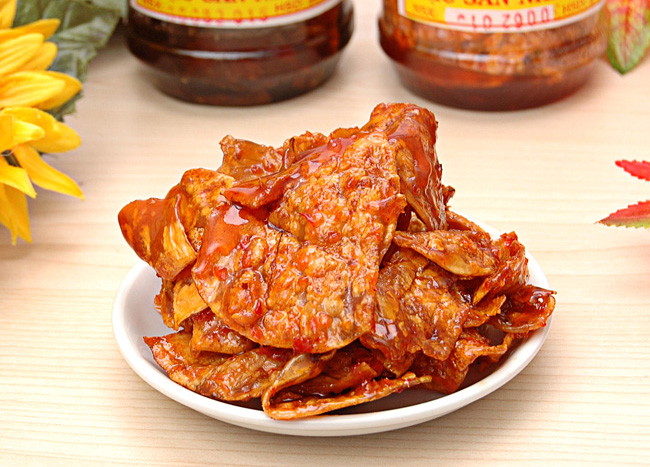Trưa nay ăn gì? Gợi ý hơn 33 thực đơn cơm văn phòng ngon, đủ chất cho người ăn mặn, ăn chay, ăn kiêng- Ảnh 46. Trưa nay ăn gì? Gợi ý hơn 33 thực đơn cơm văn phòng ngon, đủ chất cho người ăn mặn, ăn chay, ăn kiêng- Ảnh 46.