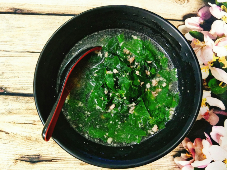 Trưa nay ăn gì? Gợi ý hơn 33 thực đơn cơm văn phòng ngon, đủ chất cho người ăn mặn, ăn chay, ăn kiêng- Ảnh 48. Trưa nay ăn gì? Gợi ý hơn 33 thực đơn cơm văn phòng ngon, đủ chất cho người ăn mặn, ăn chay, ăn kiêng- Ảnh 48.