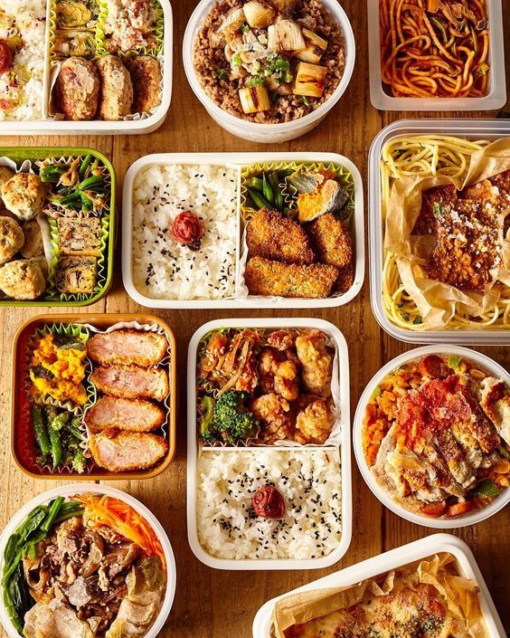 Trưa nay ăn gì? Gợi ý hơn 33 thực đơn cơm văn phòng ngon, đủ chất cho người ăn mặn, ăn chay, ăn kiêng- Ảnh 61. Trưa nay ăn gì? Gợi ý hơn 33 thực đơn cơm văn phòng ngon, đủ chất cho người ăn mặn, ăn chay, ăn kiêng- Ảnh 61.