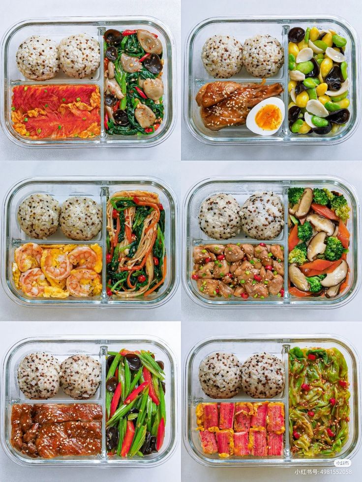 Trưa nay ăn gì? Gợi ý hơn 33 thực đơn cơm văn phòng ngon, đủ chất cho người ăn mặn, ăn chay, ăn kiêng- Ảnh 62. Trưa nay ăn gì? Gợi ý hơn 33 thực đơn cơm văn phòng ngon, đủ chất cho người ăn mặn, ăn chay, ăn kiêng- Ảnh 62.