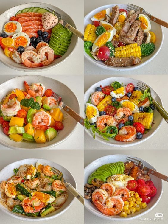 Trưa nay ăn gì? Gợi ý hơn 33 thực đơn cơm văn phòng ngon, đủ chất cho người ăn mặn, ăn chay, ăn kiêng- Ảnh 63. Trưa nay ăn gì? Gợi ý hơn 33 thực đơn cơm văn phòng ngon, đủ chất cho người ăn mặn, ăn chay, ăn kiêng- Ảnh 63.