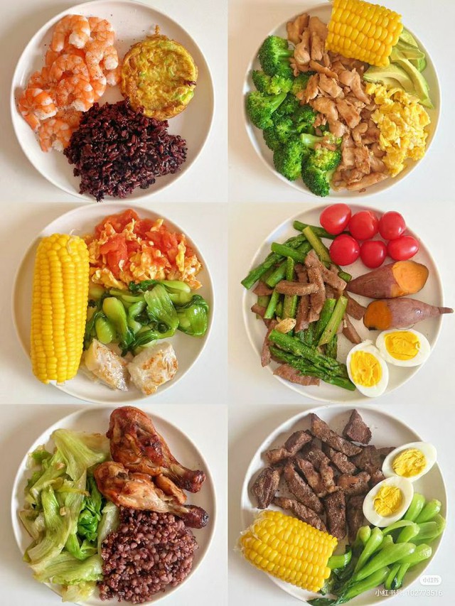 Trưa nay ăn gì? Gợi ý hơn 33 thực đơn cơm văn phòng ngon, đủ chất cho người ăn mặn, ăn chay, ăn kiêng- Ảnh 64. Trưa nay ăn gì? Gợi ý hơn 33 thực đơn cơm văn phòng ngon, đủ chất cho người ăn mặn, ăn chay, ăn kiêng- Ảnh 64.