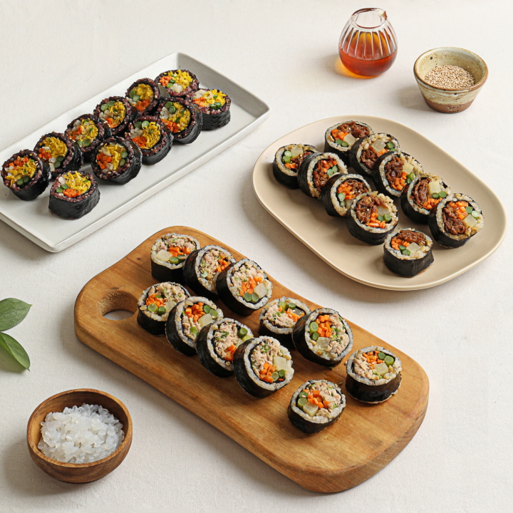 Trưa nay ăn gì? Gợi ý hơn 33 thực đơn cơm văn phòng ngon, đủ chất cho người ăn mặn, ăn chay, ăn kiêng- Ảnh 66. Trưa nay ăn gì? Gợi ý hơn 33 thực đơn cơm văn phòng ngon, đủ chất cho người ăn mặn, ăn chay, ăn kiêng- Ảnh 66.