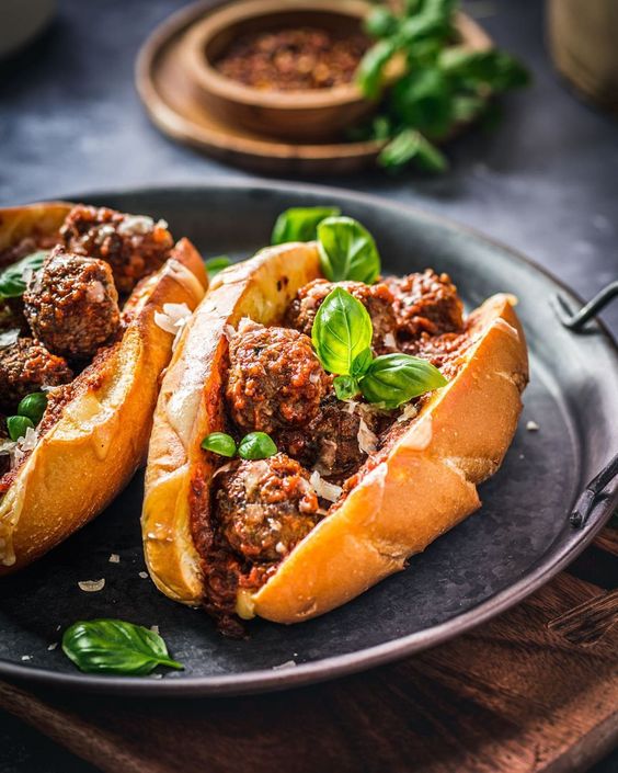 Thực đơn các món ăn sáng kiểu Việt vừa ngon vừa tiết kiệm thời gian, không lo trùng lặp- Ảnh 16. Thực đơn các món ăn sáng kiểu Việt vừa ngon vừa tiết kiệm thời gian, không lo trùng lặp- Ảnh 16.