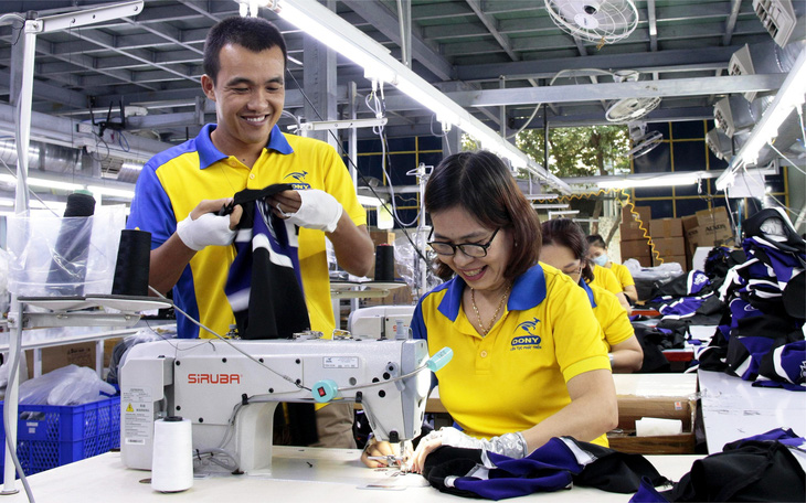 3 mẹo tìm việc khi mới ra trường- Ảnh 2. Việc và người luẩn quẩn tìm nhau