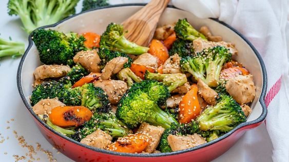 30+ món ngon từ thịt bò, gói gọn đủ chất trong từng món lại dễ làm, xem ngay kẻo tiếc- Ảnh 4. 30+ món ngon từ thịt bò, gói gọn đủ chất trong từng món lại dễ làm, xem ngay kẻo tiếc- Ảnh 4.