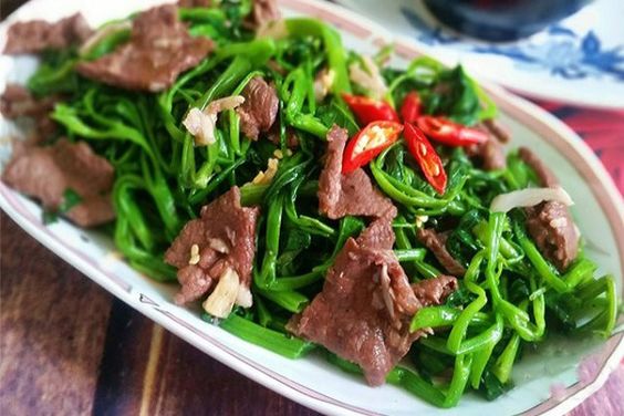 30+ món ngon từ thịt bò, gói gọn đủ chất trong từng món lại dễ làm, xem ngay kẻo tiếc- Ảnh 6. 30+ món ngon từ thịt bò, gói gọn đủ chất trong từng món lại dễ làm, xem ngay kẻo tiếc- Ảnh 6.