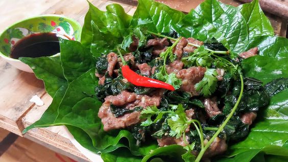 30+ món ngon từ thịt bò, gói gọn đủ chất trong từng món lại dễ làm, xem ngay kẻo tiếc- Ảnh 17. 30+ món ngon từ thịt bò, gói gọn đủ chất trong từng món lại dễ làm, xem ngay kẻo tiếc- Ảnh 17.