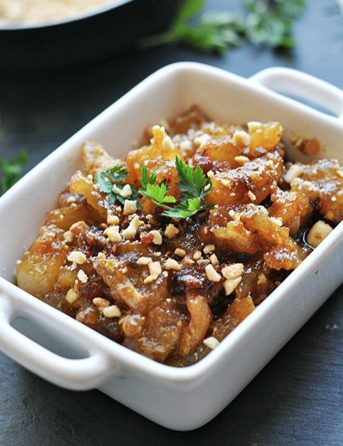 30+ món ngon từ thịt bò, gói gọn đủ chất trong từng món lại dễ làm, xem ngay kẻo tiếc- Ảnh 19. 30+ món ngon từ thịt bò, gói gọn đủ chất trong từng món lại dễ làm, xem ngay kẻo tiếc- Ảnh 19.