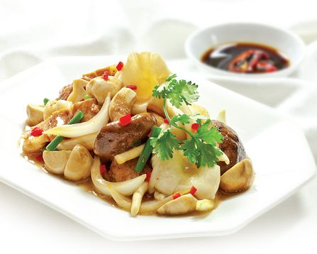 30+ món ngon từ thịt bò, gói gọn đủ chất trong từng món lại dễ làm, xem ngay kẻo tiếc- Ảnh 20. 30+ món ngon từ thịt bò, gói gọn đủ chất trong từng món lại dễ làm, xem ngay kẻo tiếc- Ảnh 20.