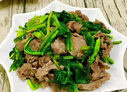 30+ món ngon từ thịt bò, gói gọn đủ chất trong từng món lại dễ làm, xem ngay kẻo tiếc- Ảnh 26. 30+ món ngon từ thịt bò, gói gọn đủ chất trong từng món lại dễ làm, xem ngay kẻo tiếc- Ảnh 26.