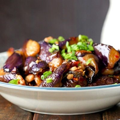 30+ món ngon từ thịt bò, gói gọn đủ chất trong từng món lại dễ làm, xem ngay kẻo tiếc- Ảnh 27. 30+ món ngon từ thịt bò, gói gọn đủ chất trong từng món lại dễ làm, xem ngay kẻo tiếc- Ảnh 27.