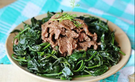 30+ món ngon từ thịt bò, gói gọn đủ chất trong từng món lại dễ làm, xem ngay kẻo tiếc- Ảnh 30. 30+ món ngon từ thịt bò, gói gọn đủ chất trong từng món lại dễ làm, xem ngay kẻo tiếc- Ảnh 30.