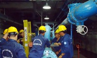 TPHCM: 11 quận, nhiều phường ở TP Thủ Đức bị cúp nước cuối tuần này