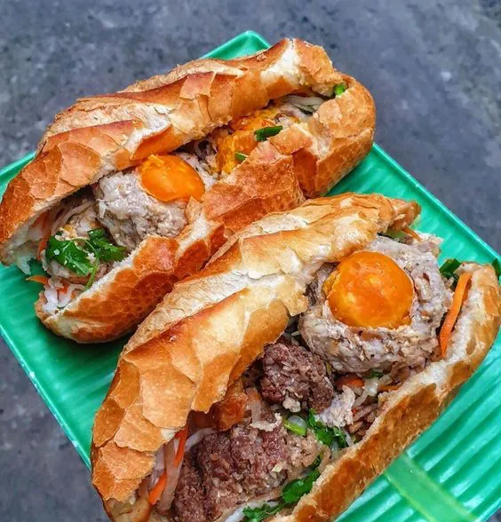 Muốn làm món nướng tại nhà, nhất định không thể thiếu những món thịt nướng ngon xuýt xoa này- Ảnh 5. Muốn làm món nướng tại nhà, nhất định không thể thiếu những món thịt nướng ngon xuýt xoa này- Ảnh 5.