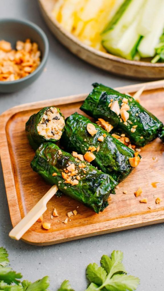 Muốn làm món nướng tại nhà, nhất định không thể thiếu những món thịt nướng ngon xuýt xoa này- Ảnh 10. thịt bò nướng