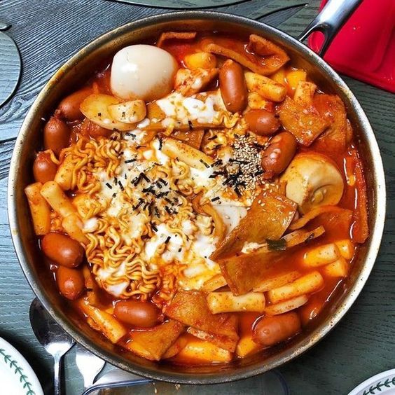 25 món ăn từ phô mai ngon 'nhức nách' nhâm nhi trong ngày hè (P2)- Ảnh 21. 25 món ăn từ phô mai ngon 'nhức nách' nhâm nhi trong ngày hè (P2)- Ảnh 21.