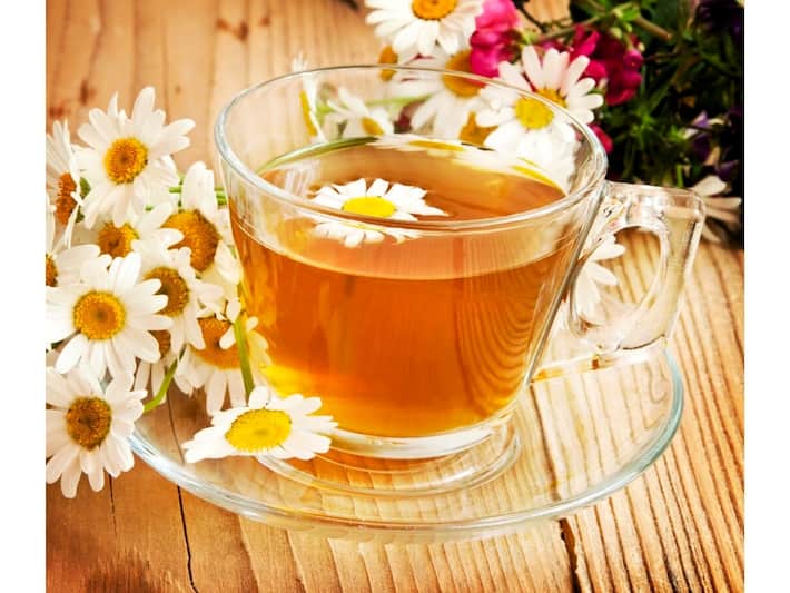 6 loại thảo mộc giúp giải nhiệt cho cơ thể trong mùa hè- Ảnh 4. 6 loại thảo mộc giúp giải nhiệt cho cơ thể trong mùa hè- Ảnh 4.