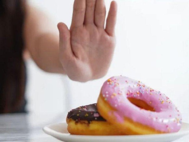 Thanh niên 22 tuổi bị suy thận thừa nhận thường xuyên ăn món ăn mà nhiều bạn trẻ Việt ưa thích- Ảnh 4. Thanh niên 22 tuổi bị suy thận thừa nhận thường xuyên ăn món ăn mà nhiều bạn trẻ Việt ưa thích- Ảnh 4.