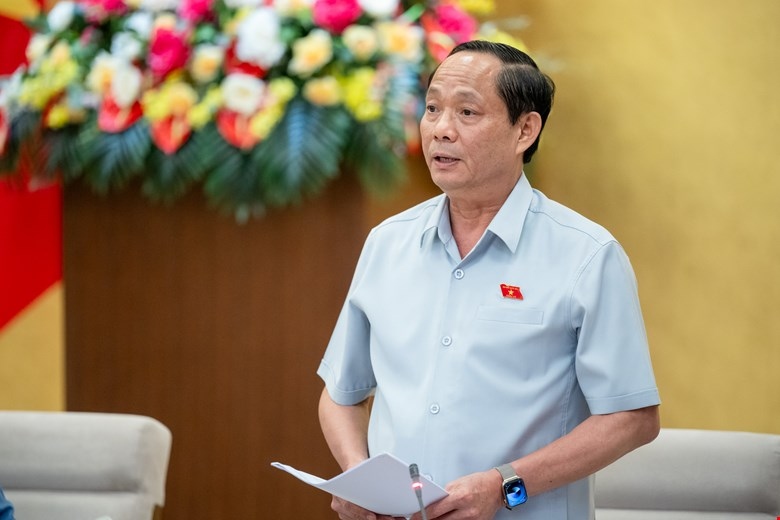 chưa phát hiện trường hợp nào oan sai về nồng độ cồn hình ảnh 2 chua phat hien truong hop nao oan sai ve nong do con hinh anh 2