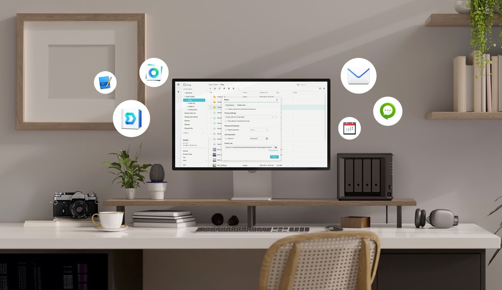 81% tổ chức bị rò rỉ dữ liệu khi dùng ứng dụng SaaS - 2 81% tổ chức bị rò rỉ dữ liệu khi dùng ứng dụng SaaS - 2