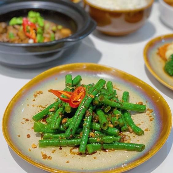 Hôm nay ăn gì? Gợi ý 190 thực đơn món ngon mỗi ngày để cả nhà quanh năm ấm cúng bên mâm cơm gia đình- Ảnh 3. Hôm nay ăn gì? Gợi ý 190 thực đơn món ngon mỗi ngày để cả nhà quanh năm ấm cúng bên mâm cơm gia đình- Ảnh 3.