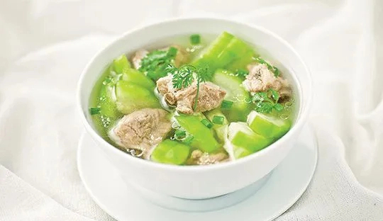 Hôm nay ăn gì? Gợi ý 190 thực đơn món ngon mỗi ngày để cả nhà quanh năm ấm cúng bên mâm cơm gia đình- Ảnh 6. Hôm nay ăn gì? Gợi ý 190 thực đơn món ngon mỗi ngày để cả nhà quanh năm ấm cúng bên mâm cơm gia đình- Ảnh 6.