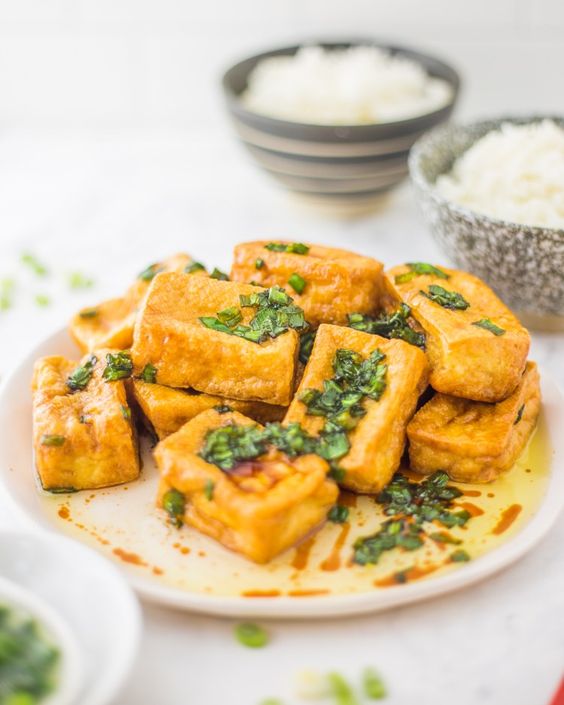 Hôm nay ăn gì? Gợi ý 190 thực đơn món ngon mỗi ngày để cả nhà quanh năm ấm cúng bên mâm cơm gia đình- Ảnh 9. Hôm nay ăn gì? Gợi ý 190 thực đơn món ngon mỗi ngày để cả nhà quanh năm ấm cúng bên mâm cơm gia đình- Ảnh 9.