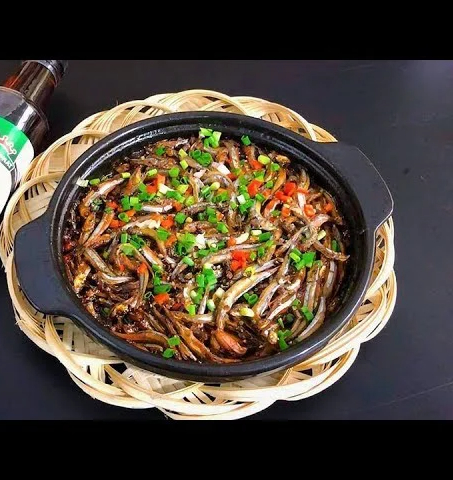 Hôm nay ăn gì? Gợi ý 190 thực đơn món ngon mỗi ngày để cả nhà quanh năm ấm cúng bên mâm cơm gia đình- Ảnh 11. Hôm nay ăn gì? Gợi ý 190 thực đơn món ngon mỗi ngày để cả nhà quanh năm ấm cúng bên mâm cơm gia đình- Ảnh 11.