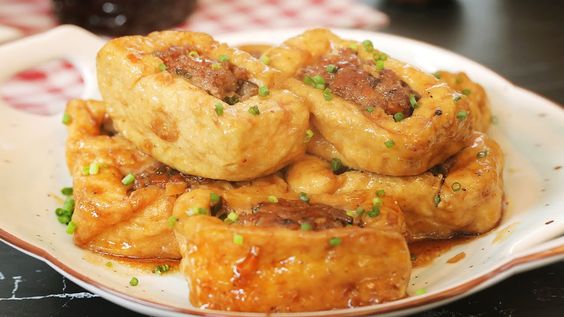 Hôm nay ăn gì? Gợi ý 190 thực đơn món ngon mỗi ngày để cả nhà quanh năm ấm cúng bên mâm cơm gia đình- Ảnh 29. Hôm nay ăn gì? Gợi ý 190 thực đơn món ngon mỗi ngày để cả nhà quanh năm ấm cúng bên mâm cơm gia đình- Ảnh 29.