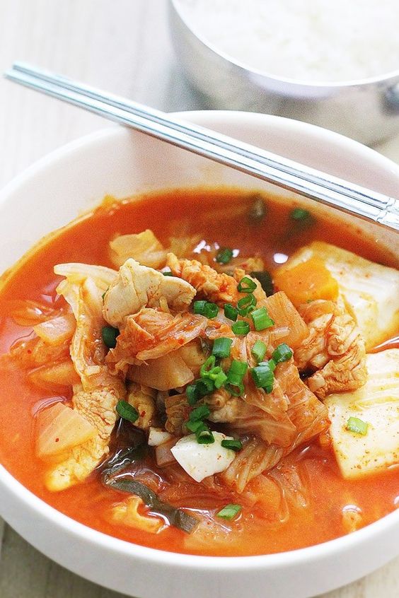 Hôm nay ăn gì? Gợi ý 190 thực đơn món ngon mỗi ngày để cả nhà quanh năm ấm cúng bên mâm cơm gia đình- Ảnh 35. Hôm nay ăn gì? Gợi ý 190 thực đơn món ngon mỗi ngày để cả nhà quanh năm ấm cúng bên mâm cơm gia đình- Ảnh 35.