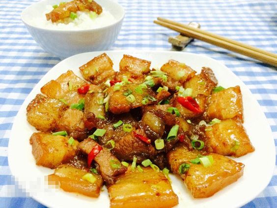 Hôm nay ăn gì? Gợi ý 190 thực đơn món ngon mỗi ngày để cả nhà quanh năm ấm cúng bên mâm cơm gia đình- Ảnh 40. Hôm nay ăn gì? Gợi ý 190 thực đơn món ngon mỗi ngày để cả nhà quanh năm ấm cúng bên mâm cơm gia đình- Ảnh 40.