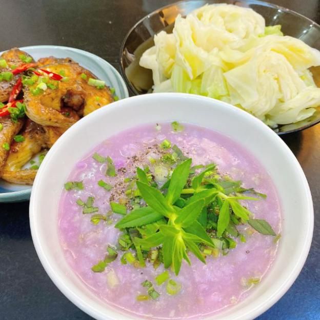 Hôm nay ăn gì? Gợi ý 190 thực đơn món ngon mỗi ngày để cả nhà quanh năm ấm cúng bên mâm cơm gia đình- Ảnh 41. Hôm nay ăn gì? Gợi ý 190 thực đơn món ngon mỗi ngày để cả nhà quanh năm ấm cúng bên mâm cơm gia đình- Ảnh 41.