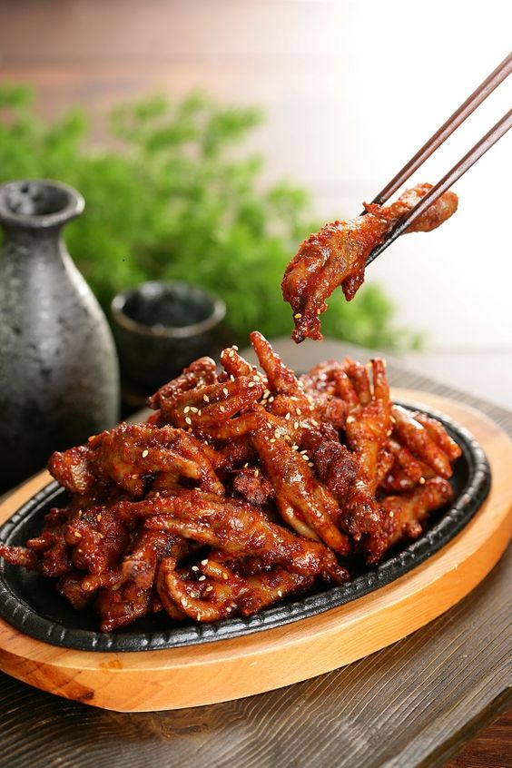 Hôm nay ăn gì? Gợi ý 190 thực đơn món ngon mỗi ngày để cả nhà quanh năm ấm cúng bên mâm cơm gia đình- Ảnh 45. Hôm nay ăn gì? Gợi ý 190 thực đơn món ngon mỗi ngày để cả nhà quanh năm ấm cúng bên mâm cơm gia đình- Ảnh 45.