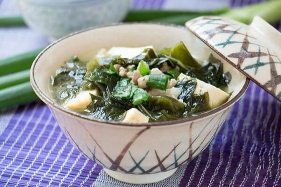 Hôm nay ăn gì? Gợi ý 190 thực đơn món ngon mỗi ngày để cả nhà quanh năm ấm cúng bên mâm cơm gia đình- Ảnh 46. Hôm nay ăn gì? Gợi ý 190 thực đơn món ngon mỗi ngày để cả nhà quanh năm ấm cúng bên mâm cơm gia đình- Ảnh 46.