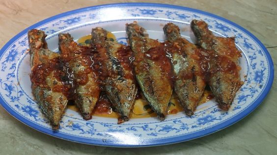 Hôm nay ăn gì? Gợi ý 190 thực đơn món ngon mỗi ngày để cả nhà quanh năm ấm cúng bên mâm cơm gia đình- Ảnh 47. Hôm nay ăn gì? Gợi ý 190 thực đơn món ngon mỗi ngày để cả nhà quanh năm ấm cúng bên mâm cơm gia đình- Ảnh 47.