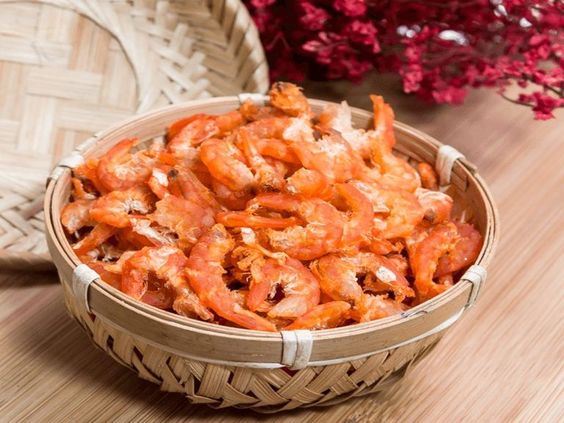 Hôm nay ăn gì? Gợi ý 190 thực đơn món ngon mỗi ngày để cả nhà quanh năm ấm cúng bên mâm cơm gia đình- Ảnh 48. Hôm nay ăn gì? Gợi ý 190 thực đơn món ngon mỗi ngày để cả nhà quanh năm ấm cúng bên mâm cơm gia đình- Ảnh 48.
