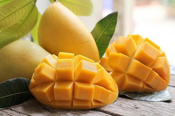Hôm nay ăn gì? Gợi ý 190 thực đơn món ngon mỗi ngày để cả nhà quanh năm ấm cúng bên mâm cơm gia đình- Ảnh 49. Hôm nay ăn gì? Gợi ý 190 thực đơn món ngon mỗi ngày để cả nhà quanh năm ấm cúng bên mâm cơm gia đình- Ảnh 49.