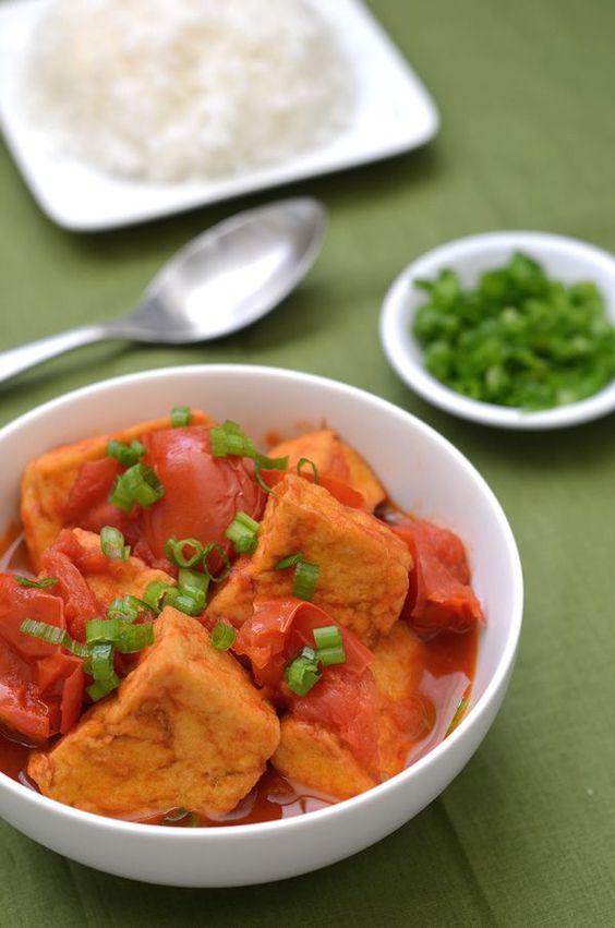 Hôm nay ăn gì? Gợi ý 190 thực đơn món ngon mỗi ngày để cả nhà quanh năm ấm cúng bên mâm cơm gia đình- Ảnh 55. Hôm nay ăn gì? Gợi ý 190 thực đơn món ngon mỗi ngày để cả nhà quanh năm ấm cúng bên mâm cơm gia đình- Ảnh 55.