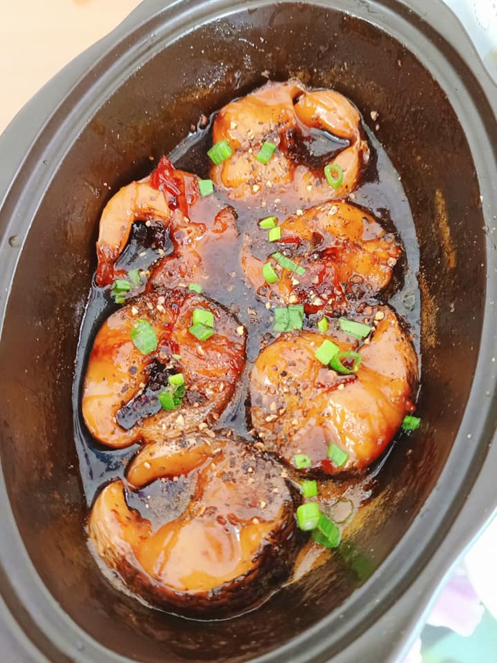 Hôm nay ăn gì? Gợi ý 190 thực đơn món ngon mỗi ngày để cả nhà quanh năm ấm cúng bên mâm cơm gia đình- Ảnh 70. Hôm nay ăn gì? Gợi ý 190 thực đơn món ngon mỗi ngày để cả nhà quanh năm ấm cúng bên mâm cơm gia đình- Ảnh 70.