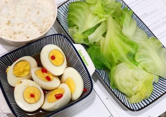 Hôm nay ăn gì? Gợi ý 190 thực đơn món ngon mỗi ngày để cả nhà quanh năm ấm cúng bên mâm cơm gia đình- Ảnh 72. Hôm nay ăn gì? Gợi ý 190 thực đơn món ngon mỗi ngày để cả nhà quanh năm ấm cúng bên mâm cơm gia đình- Ảnh 72.