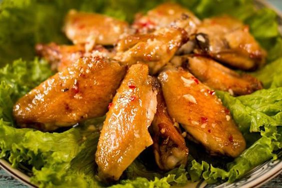 Hôm nay ăn gì? Gợi ý 190 thực đơn món ngon mỗi ngày để cả nhà quanh năm ấm cúng bên mâm cơm gia đình- Ảnh 74. Hôm nay ăn gì? Gợi ý 190 thực đơn món ngon mỗi ngày để cả nhà quanh năm ấm cúng bên mâm cơm gia đình- Ảnh 74.