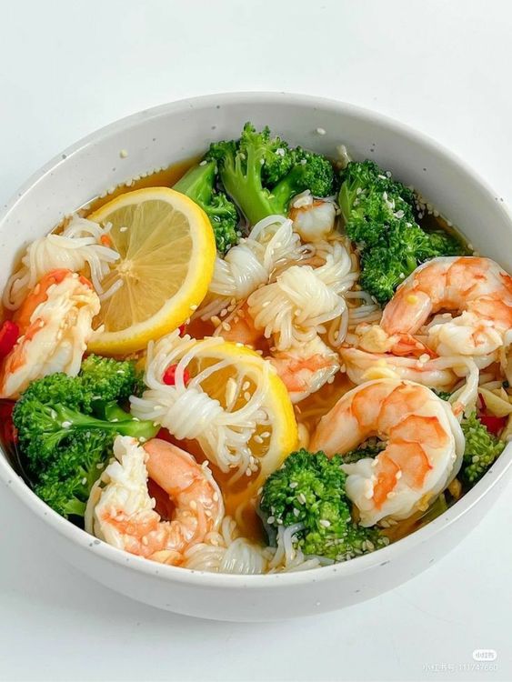 Hôm nay ăn gì? Gợi ý 190 thực đơn món ngon mỗi ngày để cả nhà quanh năm ấm cúng bên mâm cơm gia đình- Ảnh 76. Hôm nay ăn gì? Gợi ý 190 thực đơn món ngon mỗi ngày để cả nhà quanh năm ấm cúng bên mâm cơm gia đình- Ảnh 76.