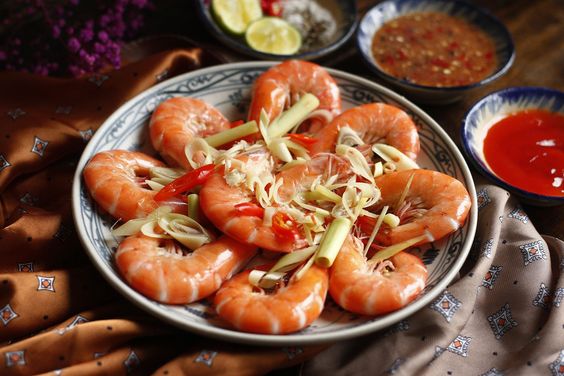 Hôm nay ăn gì? Gợi ý 190 thực đơn món ngon mỗi ngày để cả nhà quanh năm ấm cúng bên mâm cơm gia đình- Ảnh 83. Hôm nay ăn gì? Gợi ý 190 thực đơn món ngon mỗi ngày để cả nhà quanh năm ấm cúng bên mâm cơm gia đình- Ảnh 83.