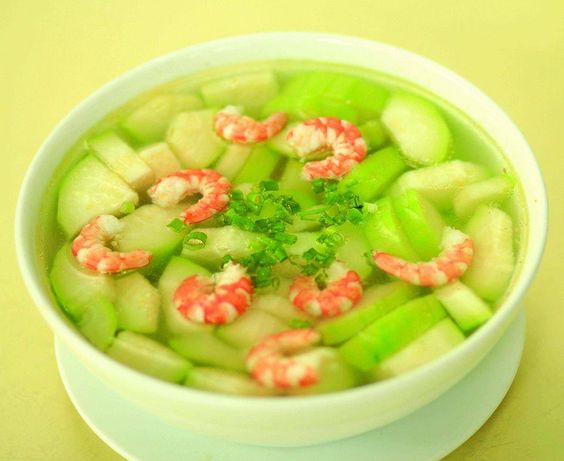 Hôm nay ăn gì? Gợi ý 190 thực đơn món ngon mỗi ngày để cả nhà quanh năm ấm cúng bên mâm cơm gia đình- Ảnh 90. Hôm nay ăn gì? Gợi ý 190 thực đơn món ngon mỗi ngày để cả nhà quanh năm ấm cúng bên mâm cơm gia đình- Ảnh 90.