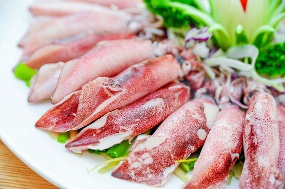 Hôm nay ăn gì? Gợi ý 190 thực đơn món ngon mỗi ngày để cả nhà quanh năm ấm cúng bên mâm cơm gia đình- Ảnh 92. Hôm nay ăn gì? Gợi ý 190 thực đơn món ngon mỗi ngày để cả nhà quanh năm ấm cúng bên mâm cơm gia đình- Ảnh 92.